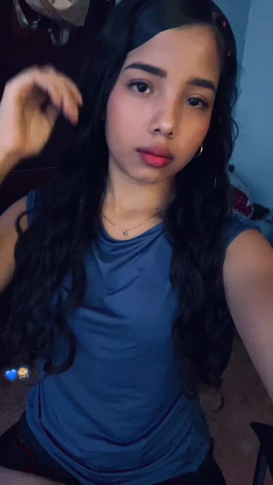 TikTok video thumbnail by valen.__178_0
