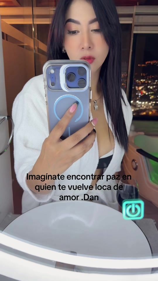 TikTok video thumbnail by 5joselyncastillo