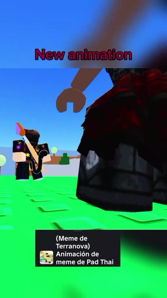 TikTok video thumbnail by ryo_scorthz