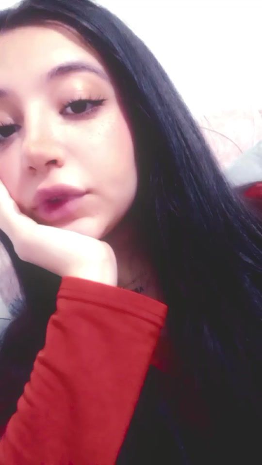 TikTok video thumbnail by mobina.nasiri83