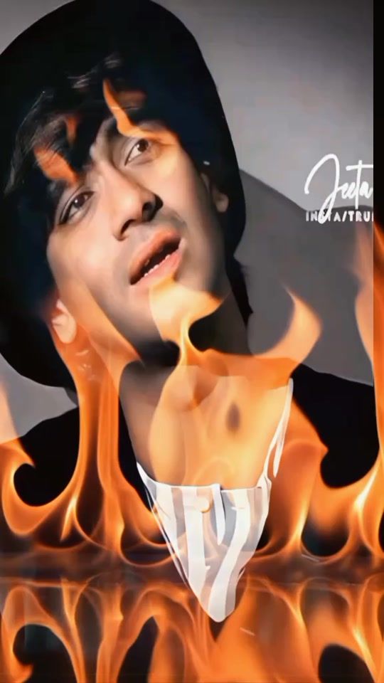 TikTok video thumbnail by mrhaiderali199