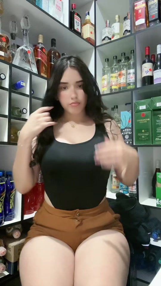 TikTok video thumbnail by laura_agx