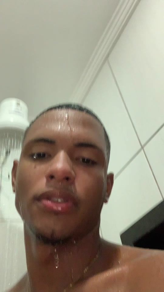 TikTok video thumbnail by iago_silvia7