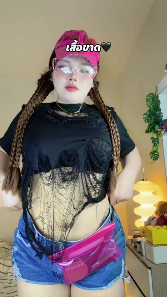 TikTok video thumbnail by mmmmmmmote