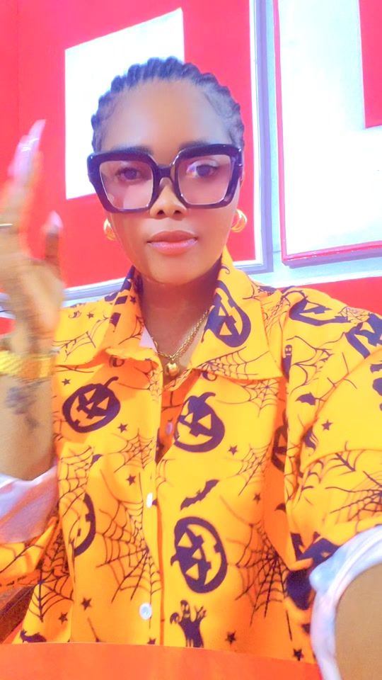 TikTok video thumbnail by ohemaabenz