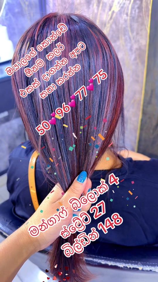 TikTok video thumbnail by kumarisd20
