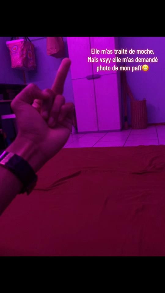 TikTok video thumbnail by tahi_12.5