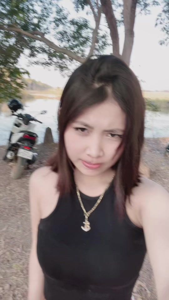 TikTok video thumbnail by dada_345