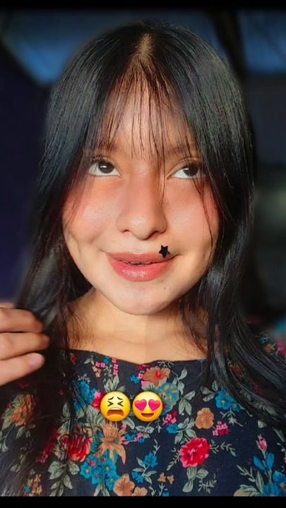 TikTok video thumbnail by flakacosi18