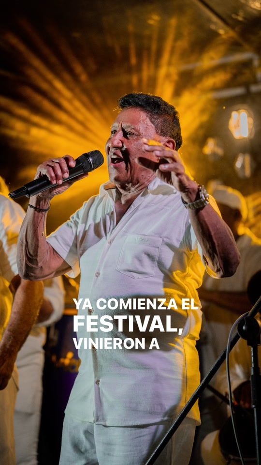 TikTok video thumbnail by silvio.brito.ofic