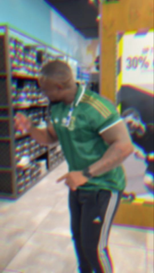 TikTok video thumbnail by nathyyende