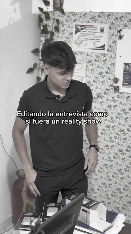 TikTok video thumbnail by tatirolin