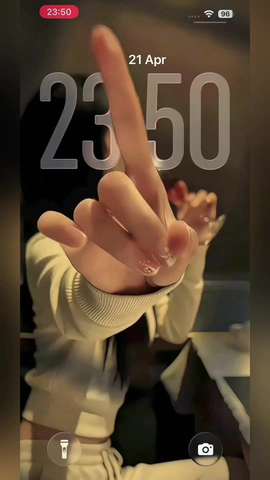 TikTok video thumbnail by liya62342