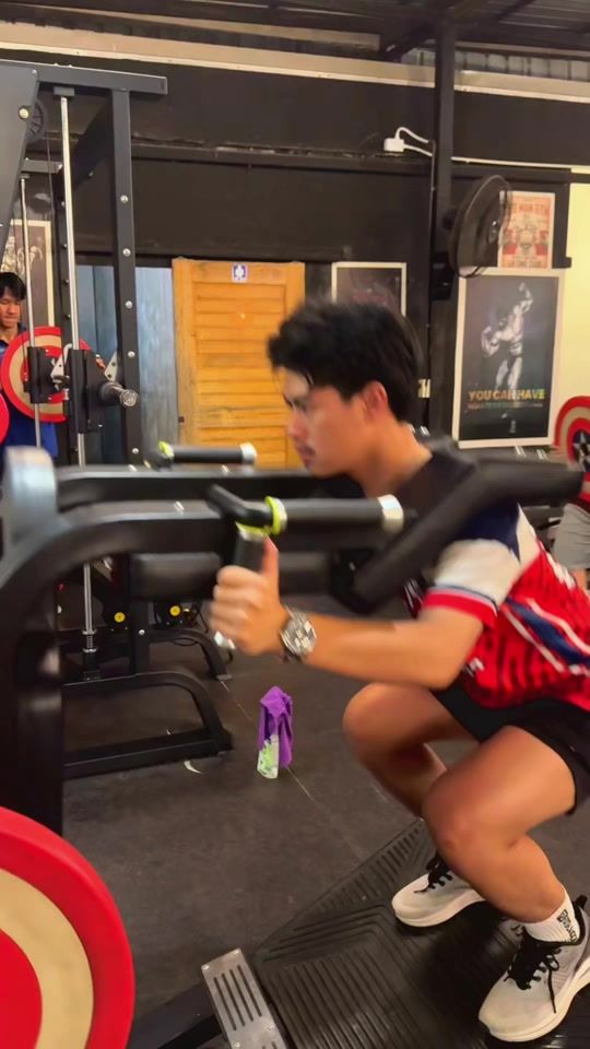 TikTok video thumbnail by ju_nior27srw
