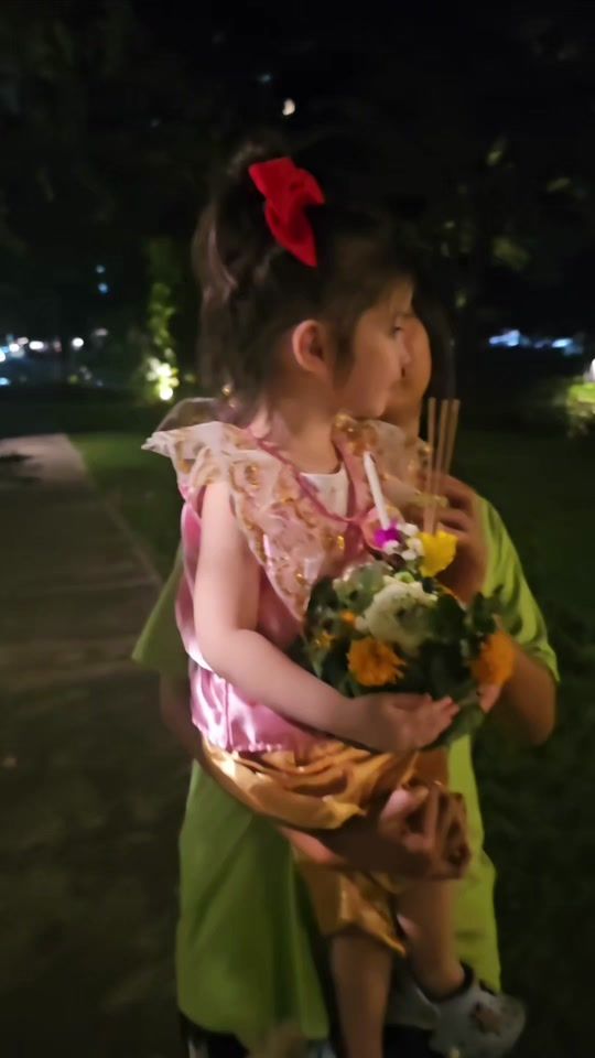 TikTok video thumbnail by may_chayapa