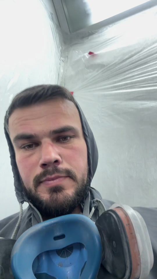 TikTok video thumbnail by braco.color.doctor