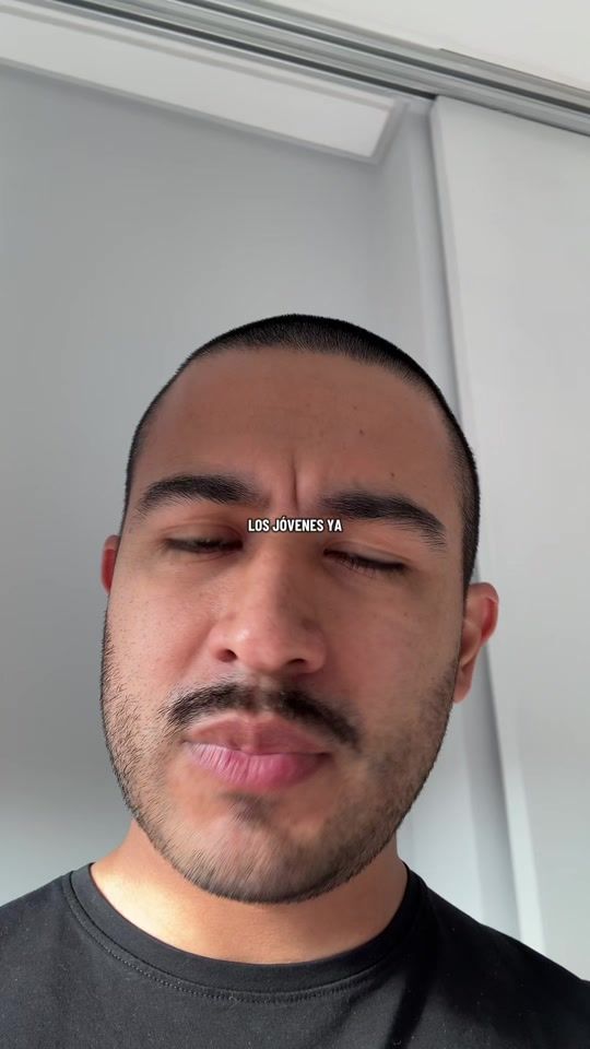TikTok video thumbnail by vazkbet