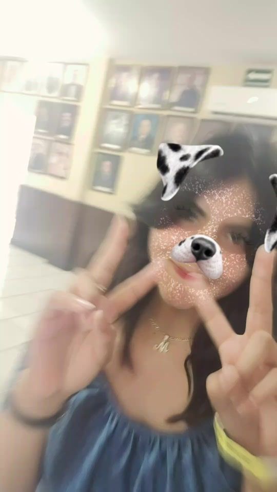 TikTok video thumbnail by mina.30397