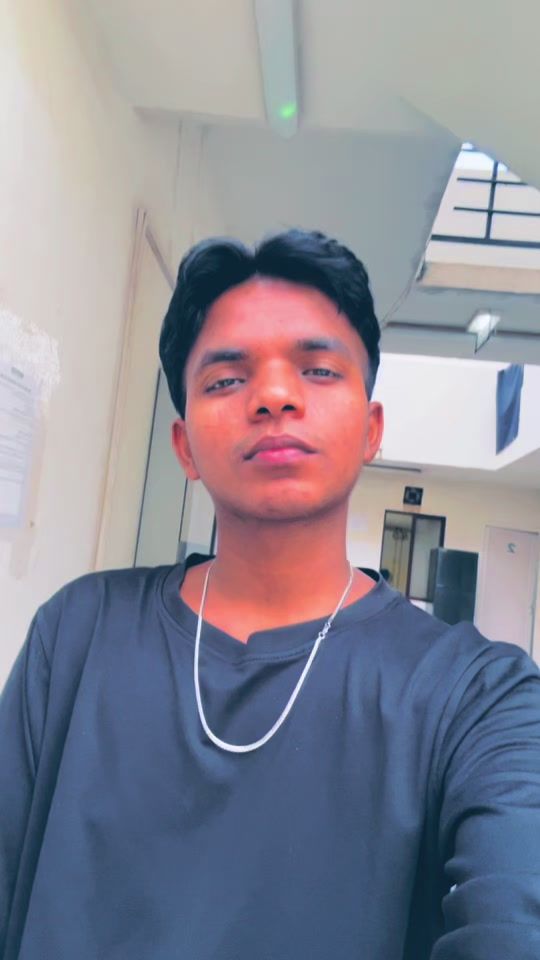 TikTok video thumbnail by me__sonu0