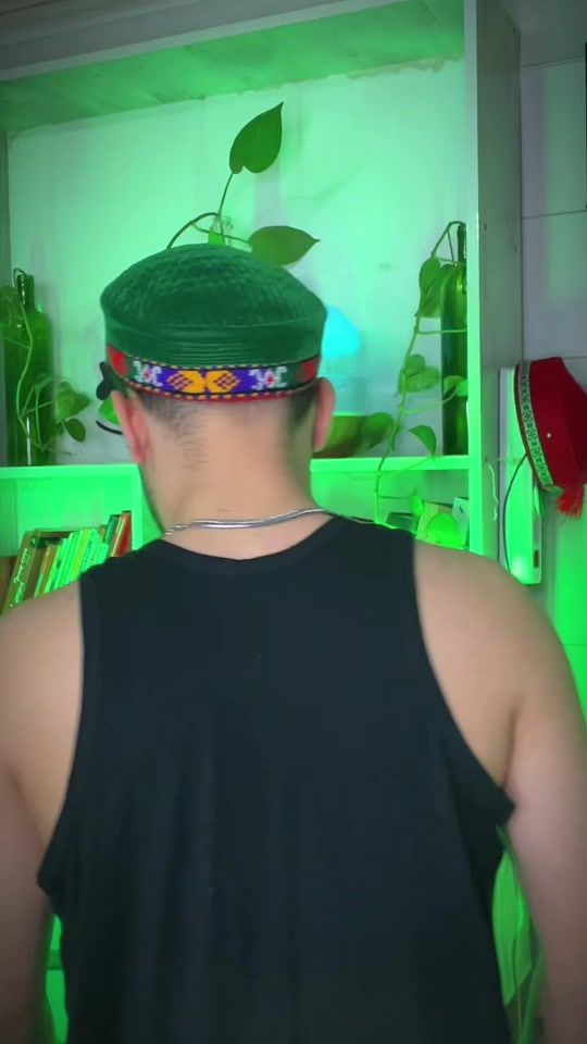 TikTok video thumbnail by divanazizi3