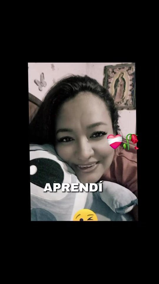 TikTok video thumbnail by sincobertura..8