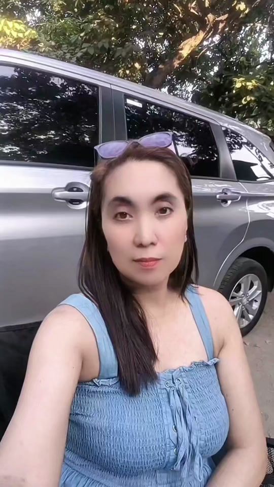 TikTok video thumbnail by khriz_tee0626