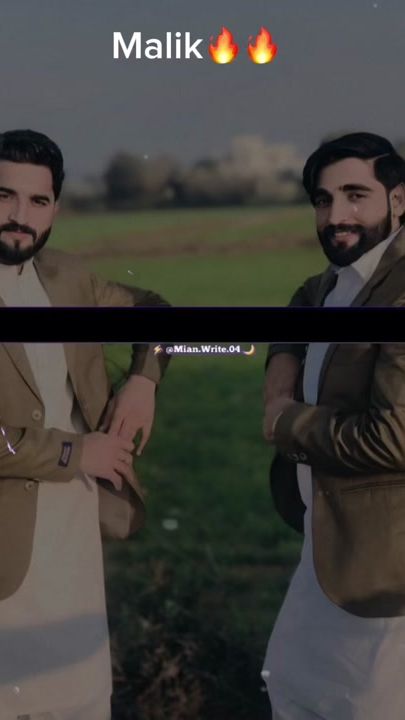 TikTok video thumbnail by ajmalmalik2520
