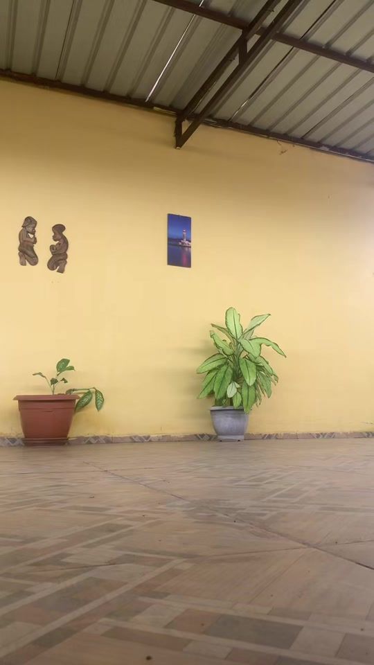 TikTok video thumbnail by _carlos_dlemos_