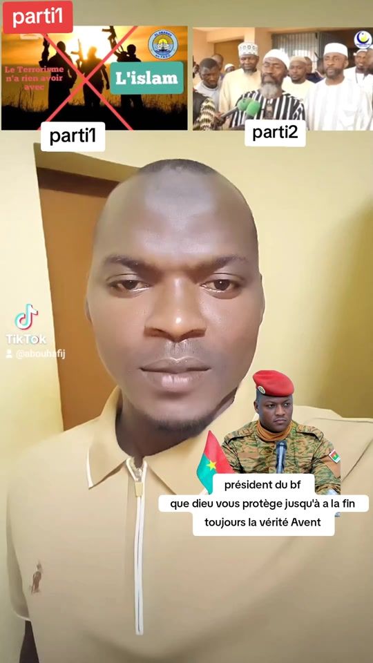 TikTok video thumbnail by abouhafij