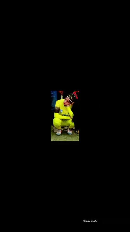 TikTok video thumbnail by akash.9999.0