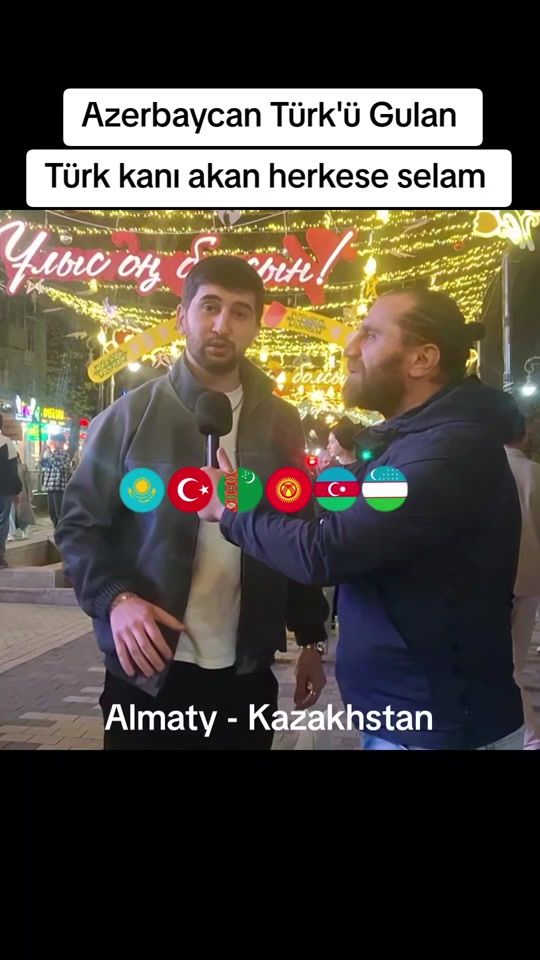 TikTok video thumbnail by sedatte16