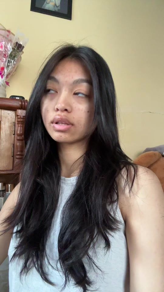 TikTok video thumbnail by aayusha_s