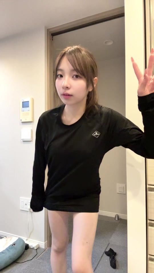 TikTok video thumbnail by moe___123