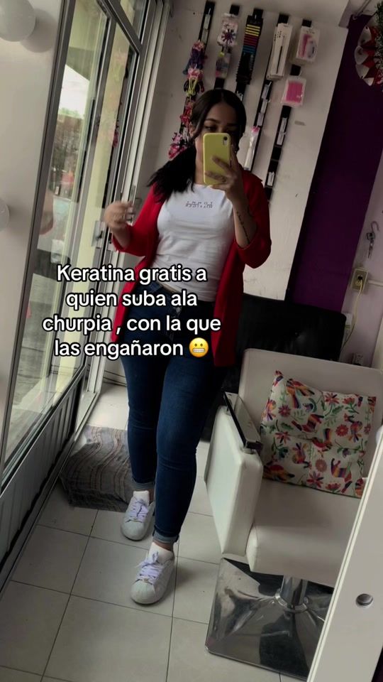 TikTok video thumbnail by cepedaallys
