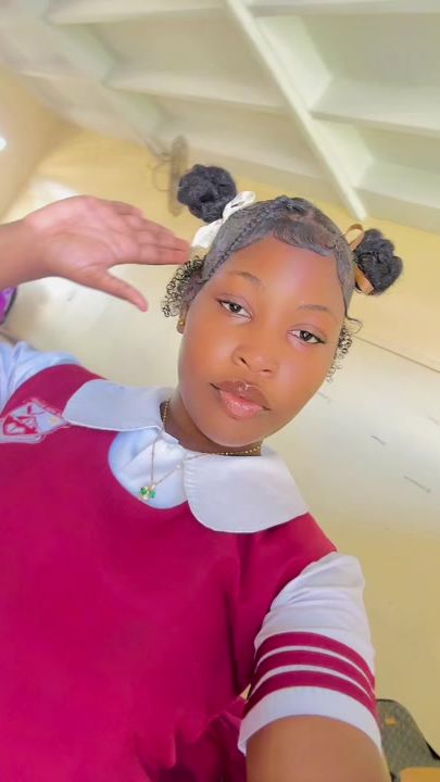 TikTok video thumbnail by xclusive._khloee