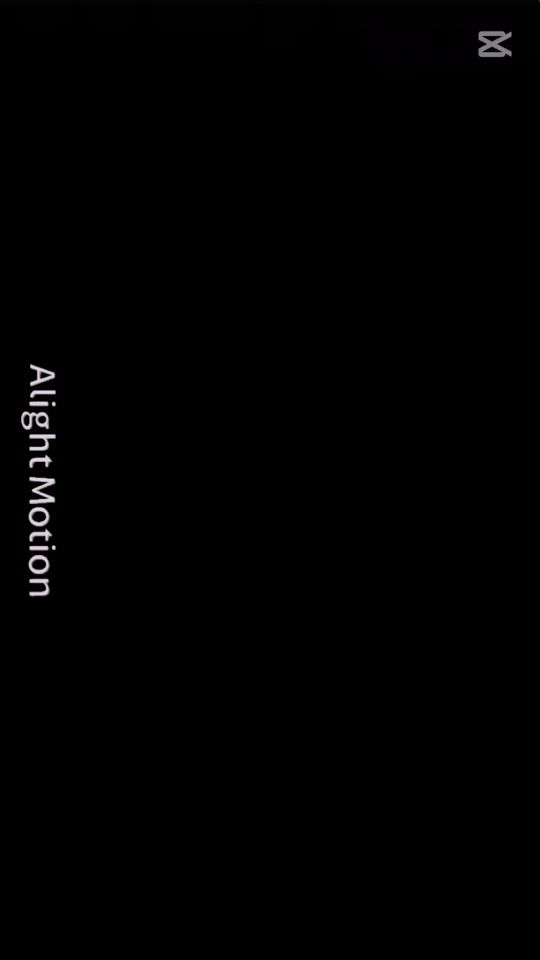 TikTok video thumbnail by s7461171