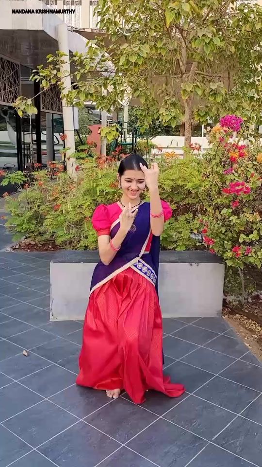 TikTok video thumbnail by nandoos2