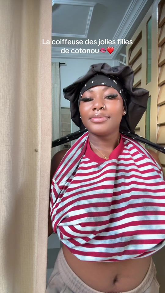 TikTok video thumbnail by borah207