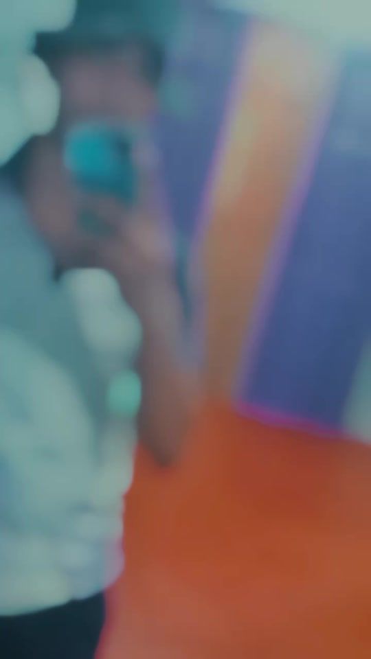 TikTok video thumbnail by pathumjeewantha38