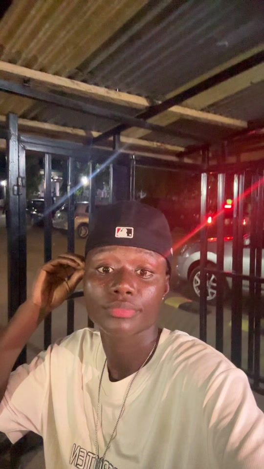 TikTok video thumbnail by koffee48
