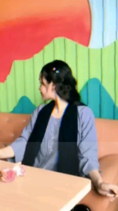 TikTok video thumbnail by aroshi.mim461