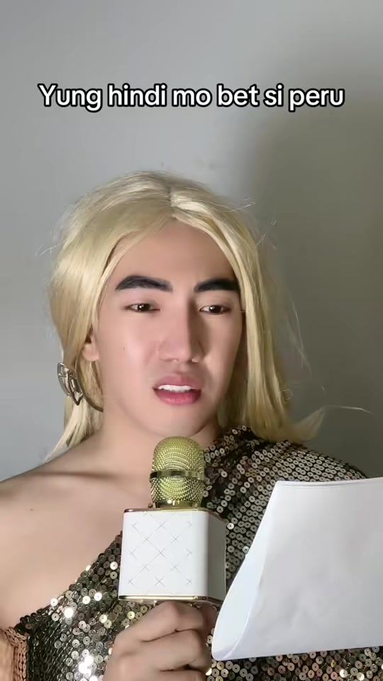 TikTok video thumbnail by jorgemjahnke