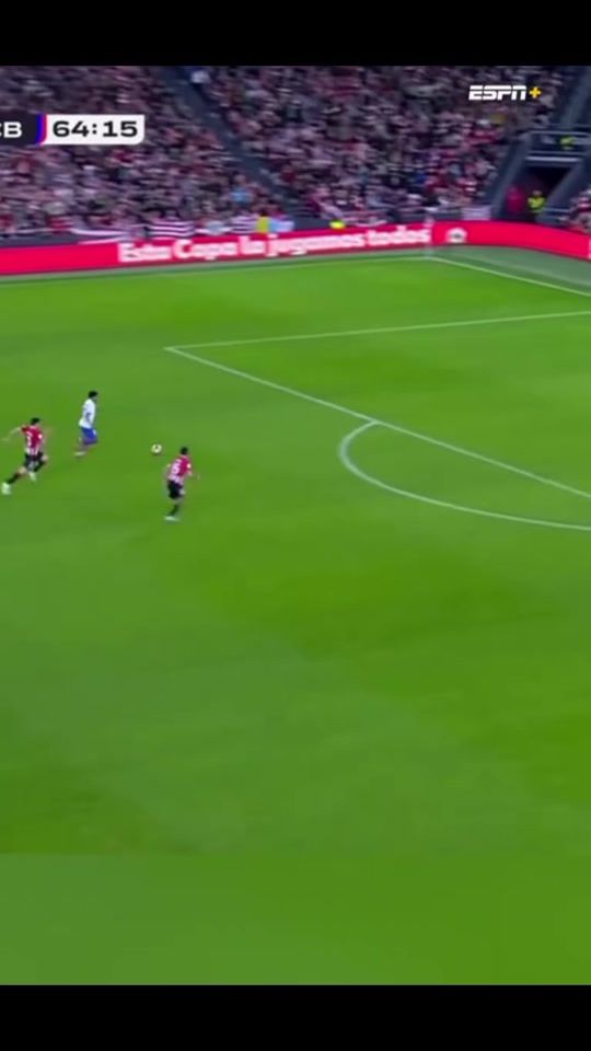 TikTok video thumbnail by maccabi288