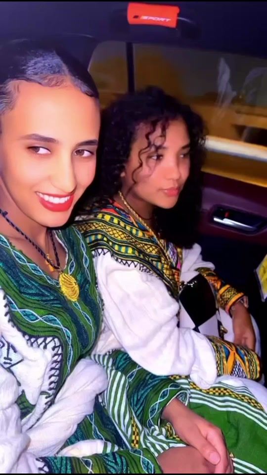 TikTok video thumbnail by hermilladestaav