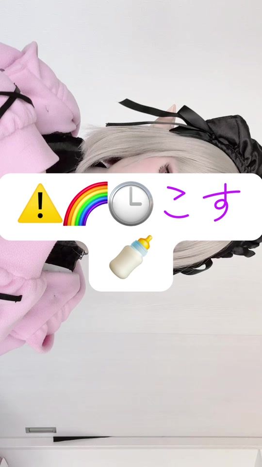 TikTok video thumbnail by muiwo_25