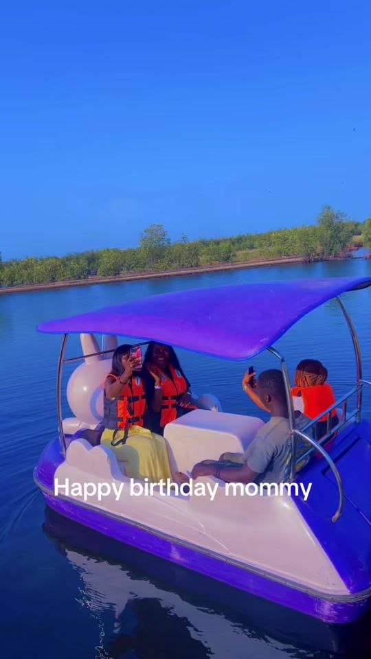 TikTok video thumbnail by esther.f74