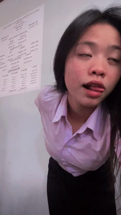 TikTok video thumbnail by chanthida.manicha