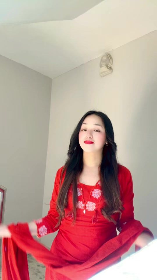 TikTok video thumbnail by shovalama346