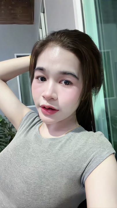 TikTok video thumbnail by aomaem373