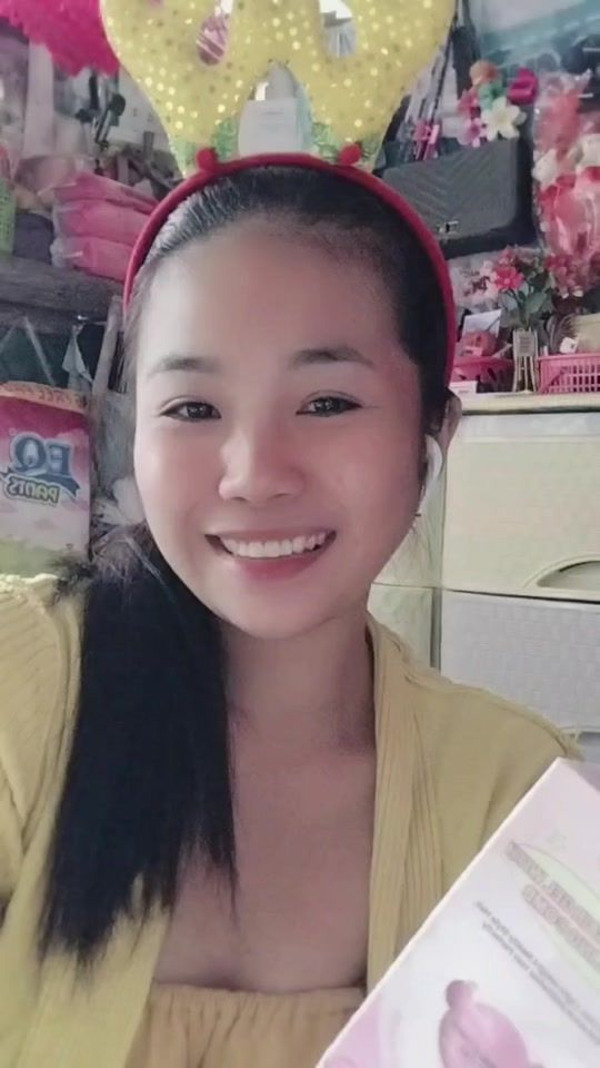 TikTok video thumbnail by redgin_27